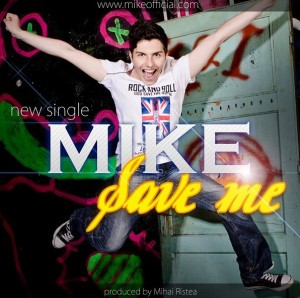 mike
