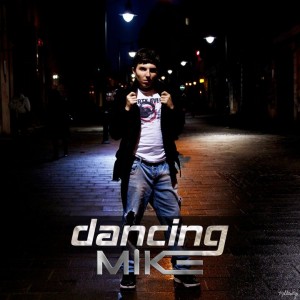 mike1