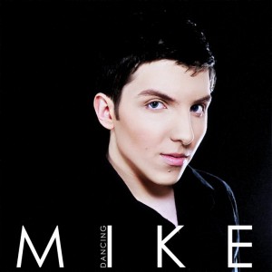 mike2