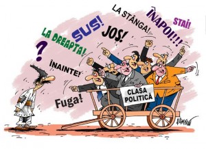 clasa_politica_romaneasca talk show