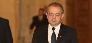demisia Boc