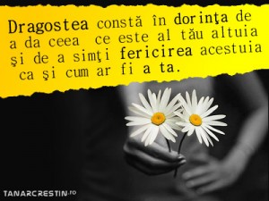 a fi sau a nu fi fericit