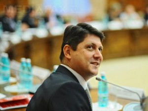 Ministerul Afacerilor Externe